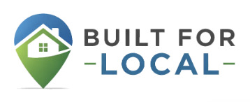 Built for Local
