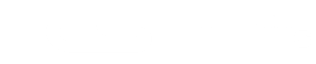 Kent Climate Solutions