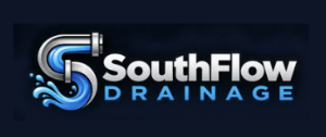 Southflow Drainage
